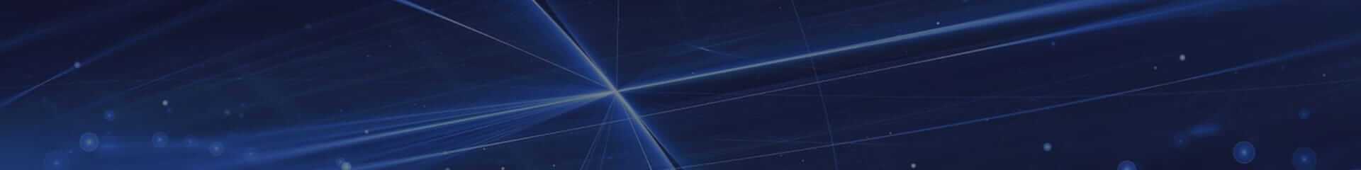 Shenzhen Ruicom Technology Co.,Ltd.