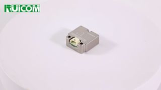 GMU760 Inertial Measurement Unit Module